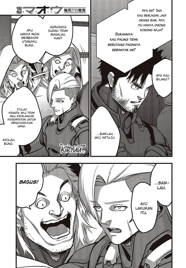 image-komik-rebuild-world-chapter-49-8/34