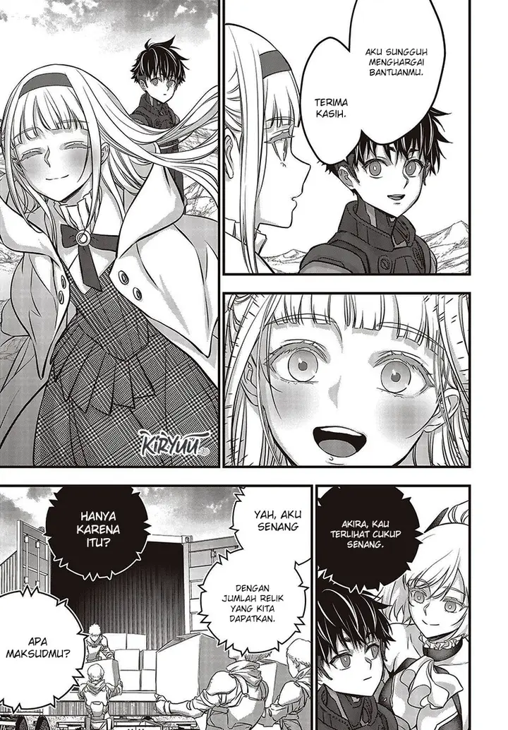 image-komik-rebuild-world-chapter-49-10/34