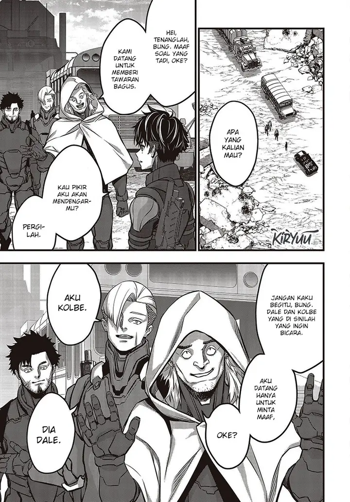 image-komik-rebuild-world-chapter-49-12/34