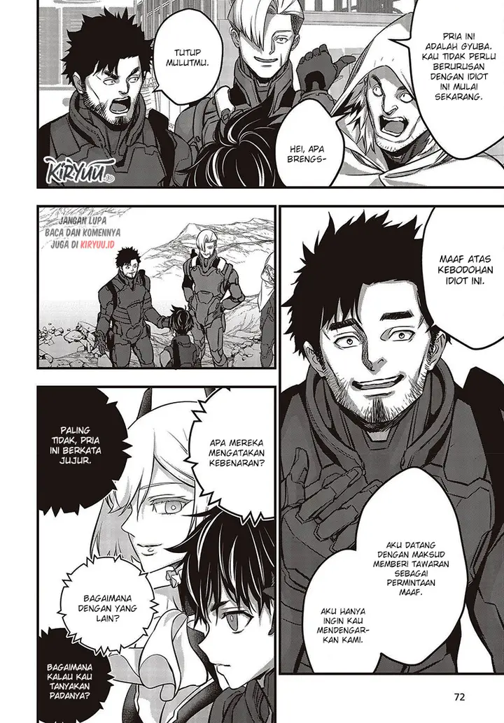 image-komik-rebuild-world-chapter-49-13/34