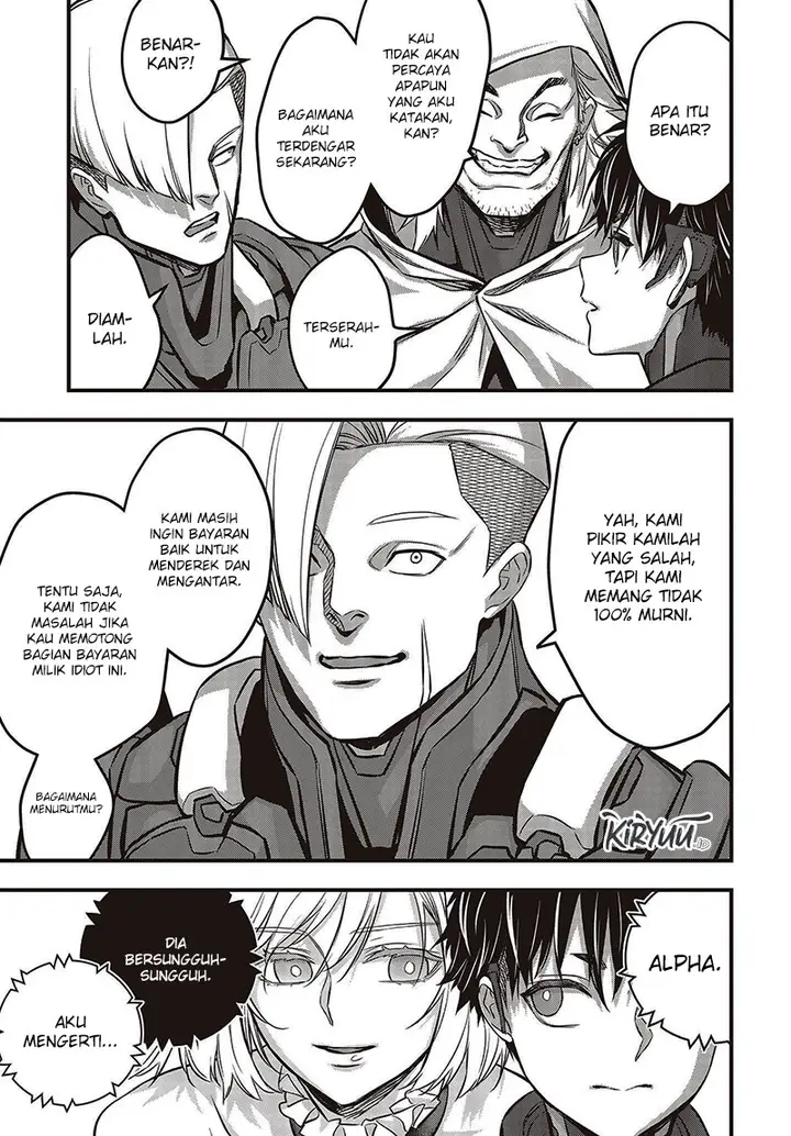 image-komik-rebuild-world-chapter-49-14/34