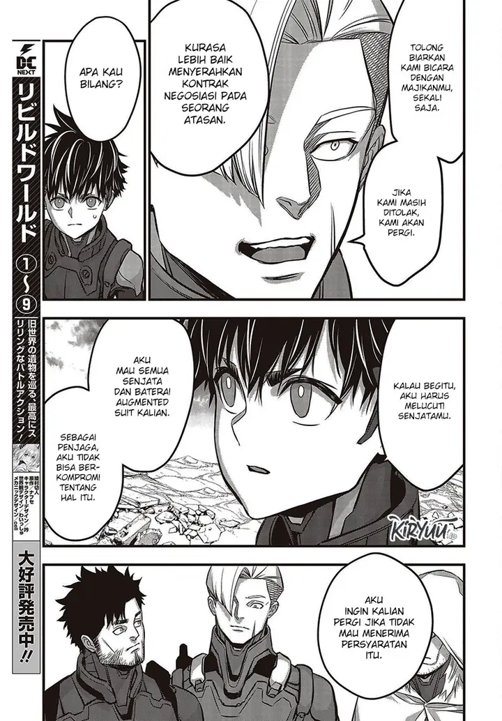 image-komik-rebuild-world-chapter-49-16/34