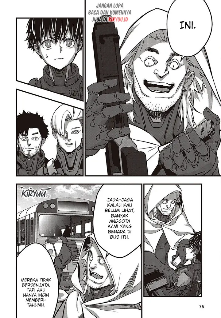 image-komik-rebuild-world-chapter-49-17/34