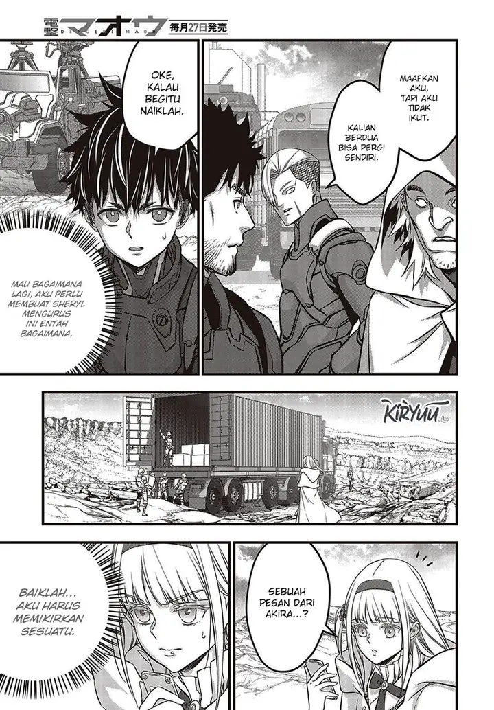 image-komik-rebuild-world-chapter-49-18/34