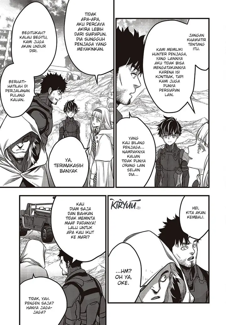 image-komik-rebuild-world-chapter-49-20/34