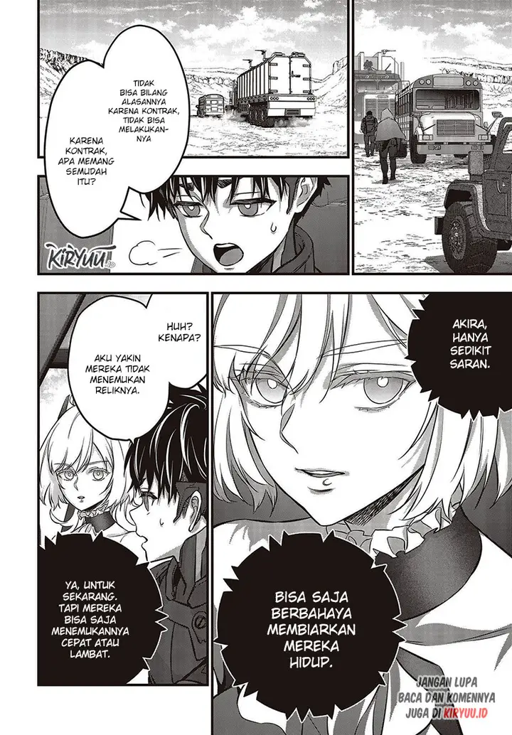 image-komik-rebuild-world-chapter-49-21/34
