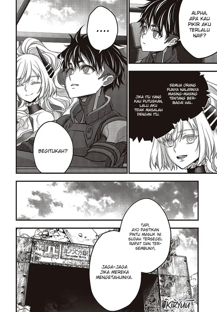 image-komik-rebuild-world-chapter-49-23/34