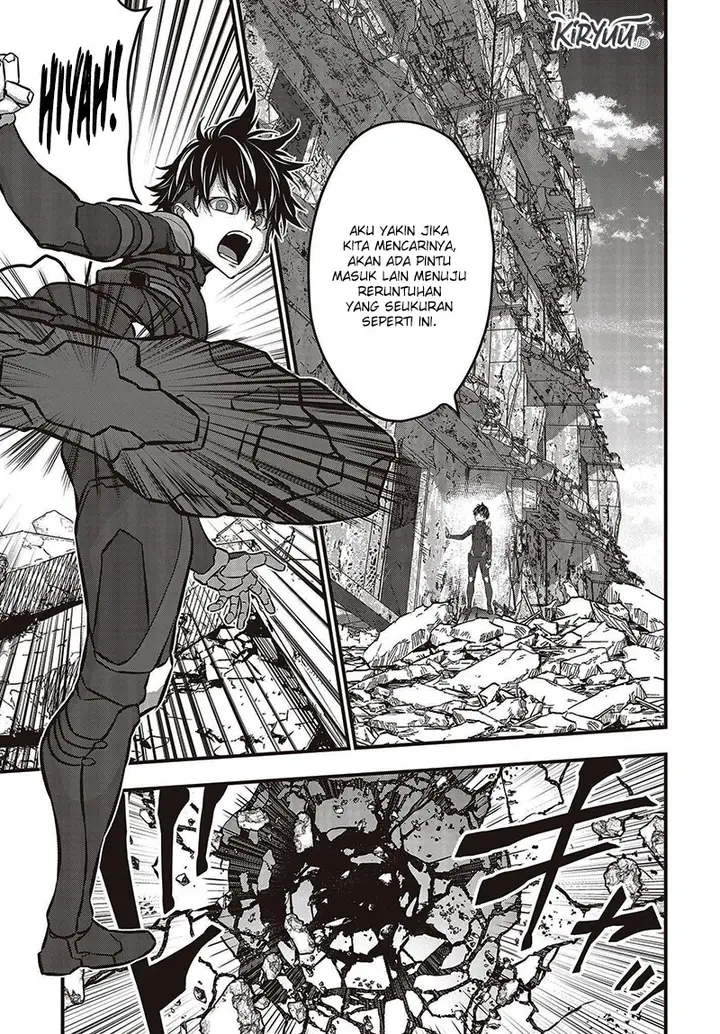 image-komik-rebuild-world-chapter-49-24/34