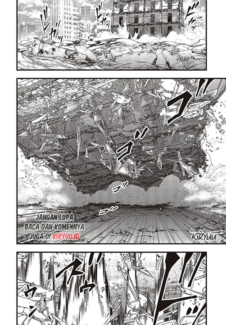 image-komik-rebuild-world-chapter-49-25/34