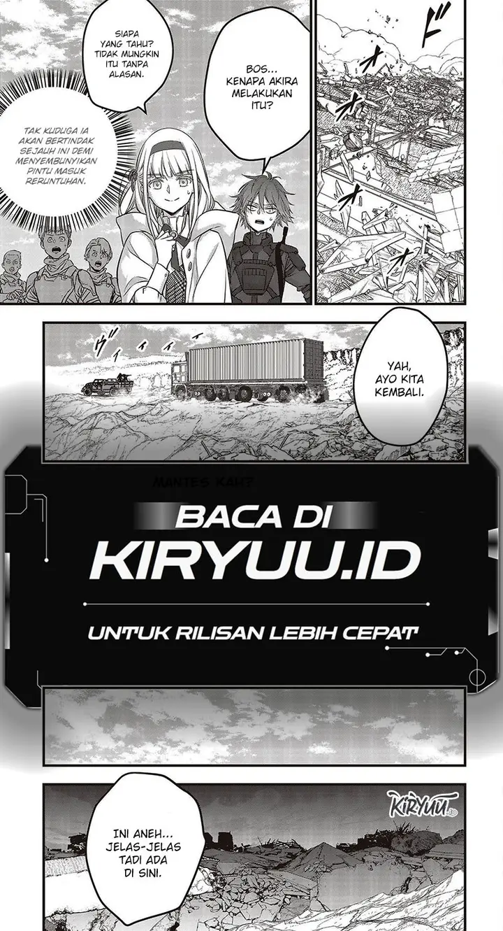image-komik-rebuild-world-chapter-49-26/34