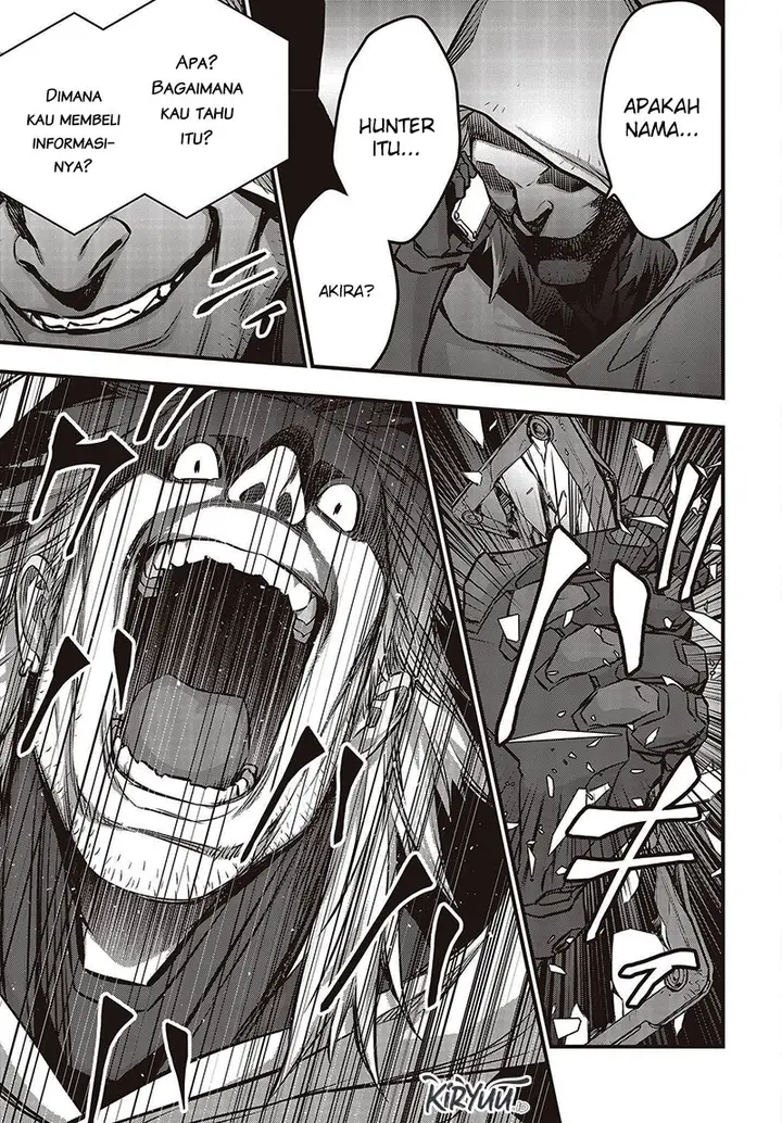 image-komik-rebuild-world-chapter-49-30/34