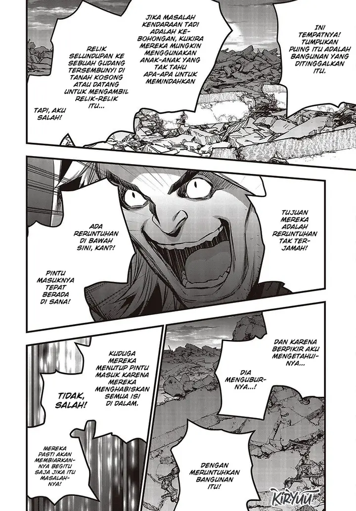 image-komik-rebuild-world-chapter-49-31/34