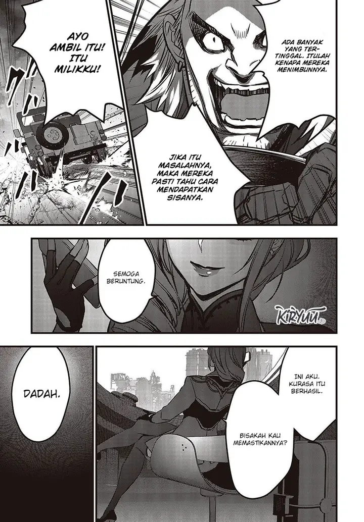 image-komik-rebuild-world-chapter-49-32/34