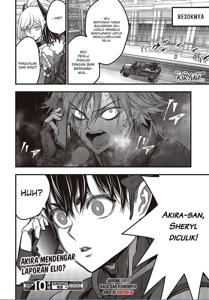 image-komik-rebuild-world-chapter-49-33/34