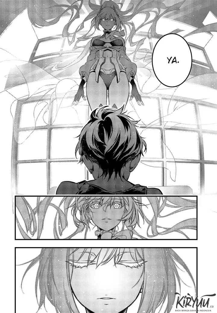 image-komik-rebuild-world-chapter-5-3/34