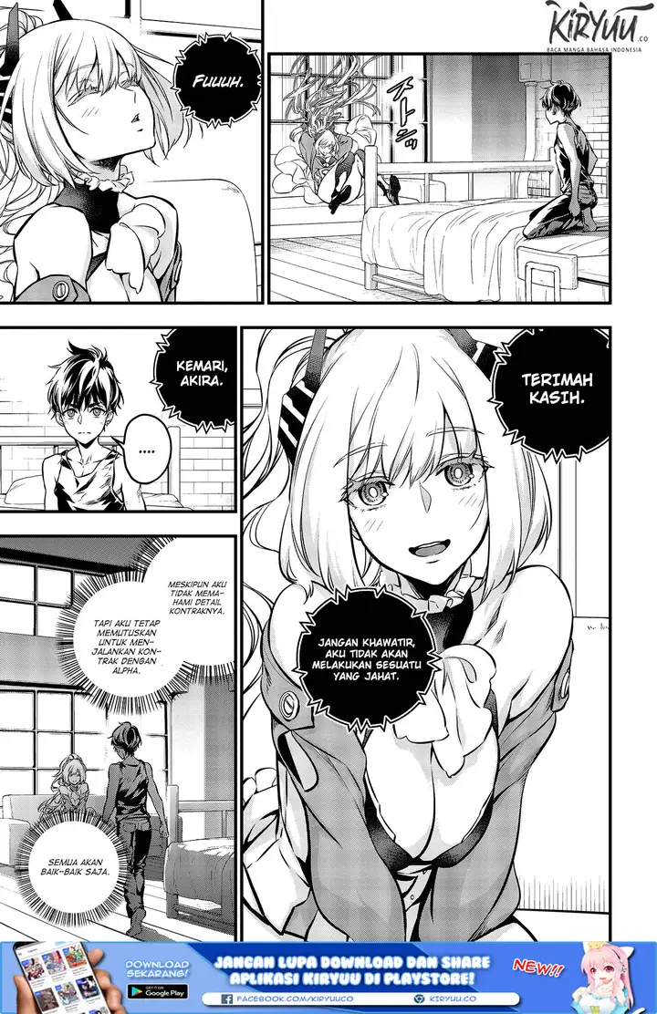 image-komik-rebuild-world-chapter-5-4/34