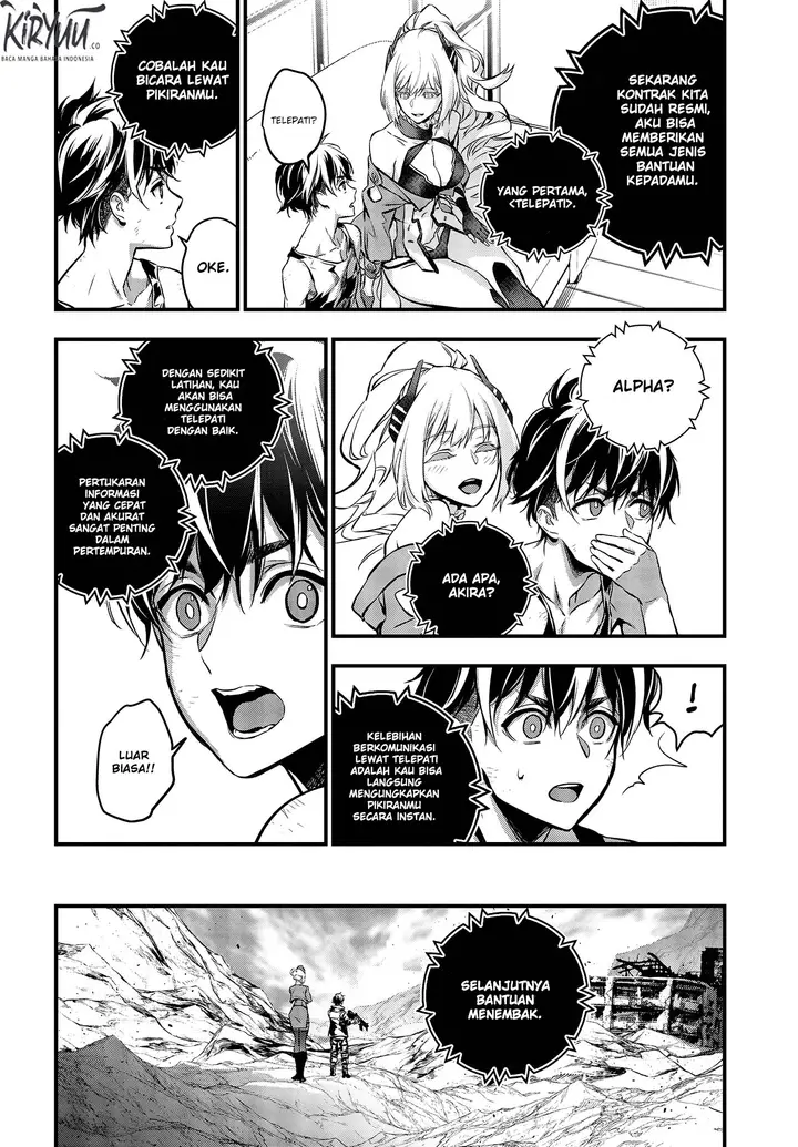 image-komik-rebuild-world-chapter-5-5/34