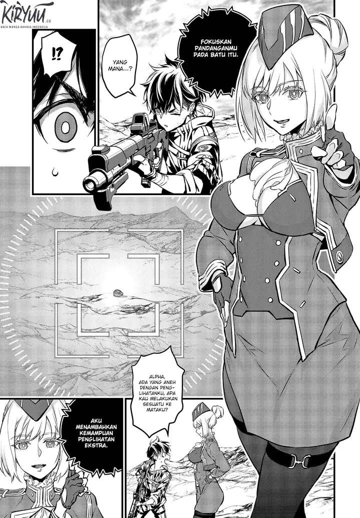 image-komik-rebuild-world-chapter-5-6/34