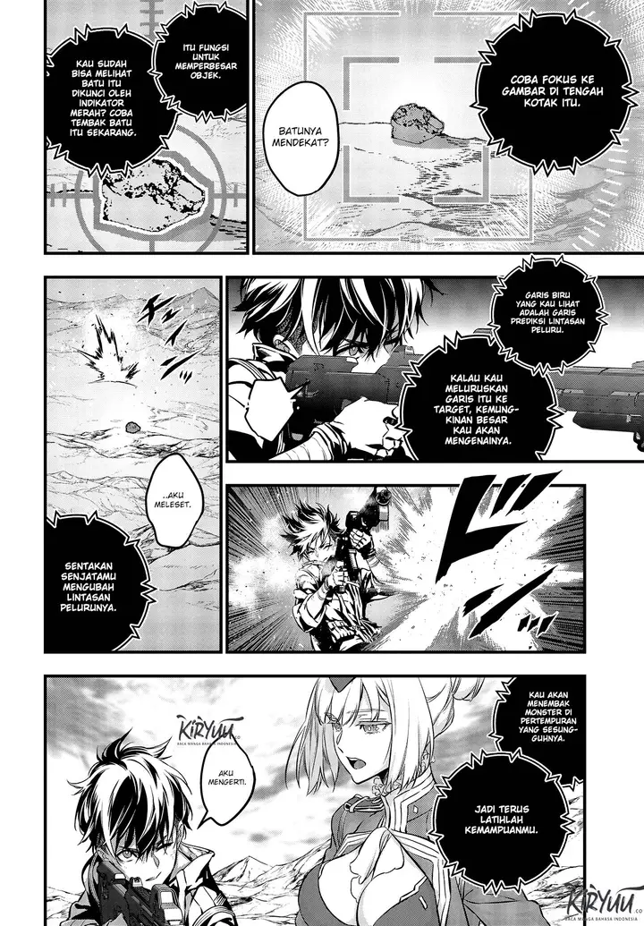 image-komik-rebuild-world-chapter-5-7/34