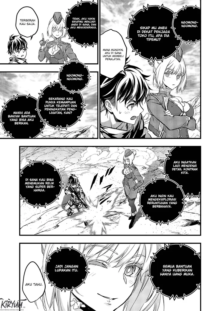image-komik-rebuild-world-chapter-5-8/34