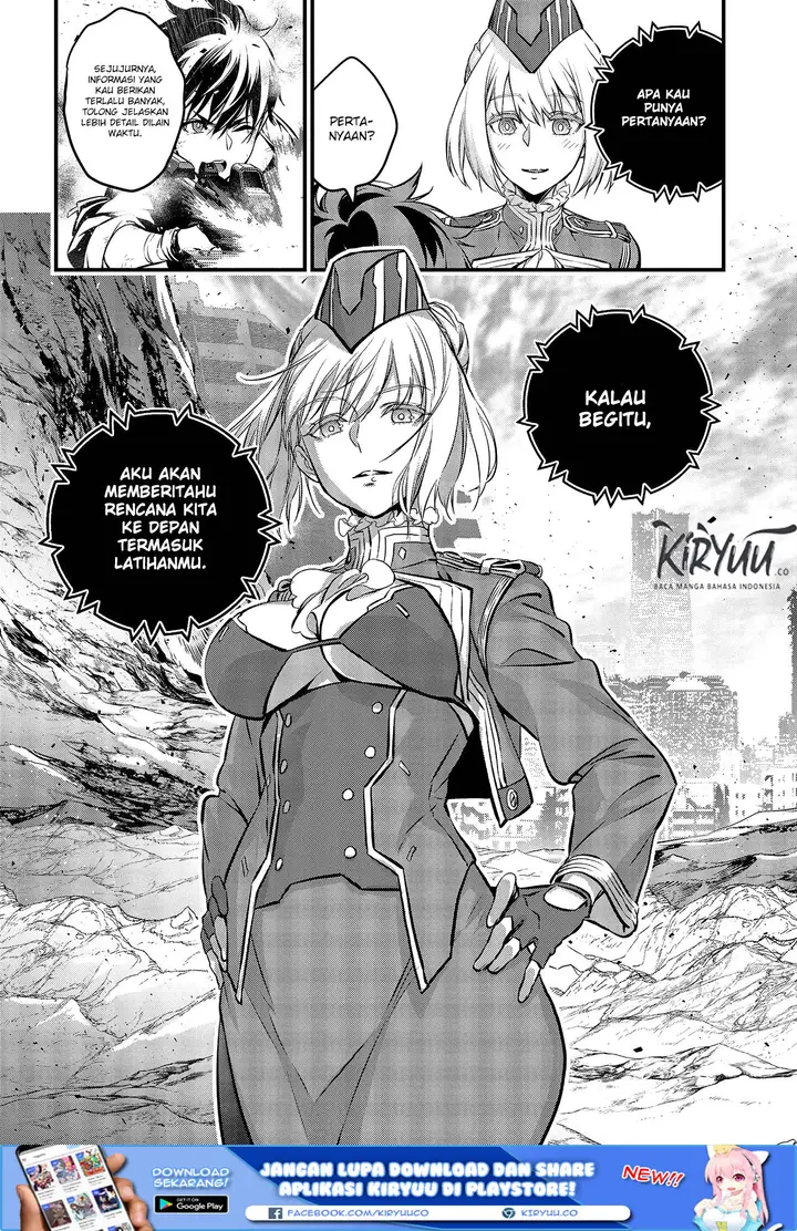 image-komik-rebuild-world-chapter-5-9/34