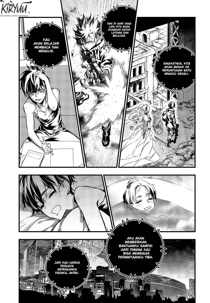 image-komik-rebuild-world-chapter-5-10/34