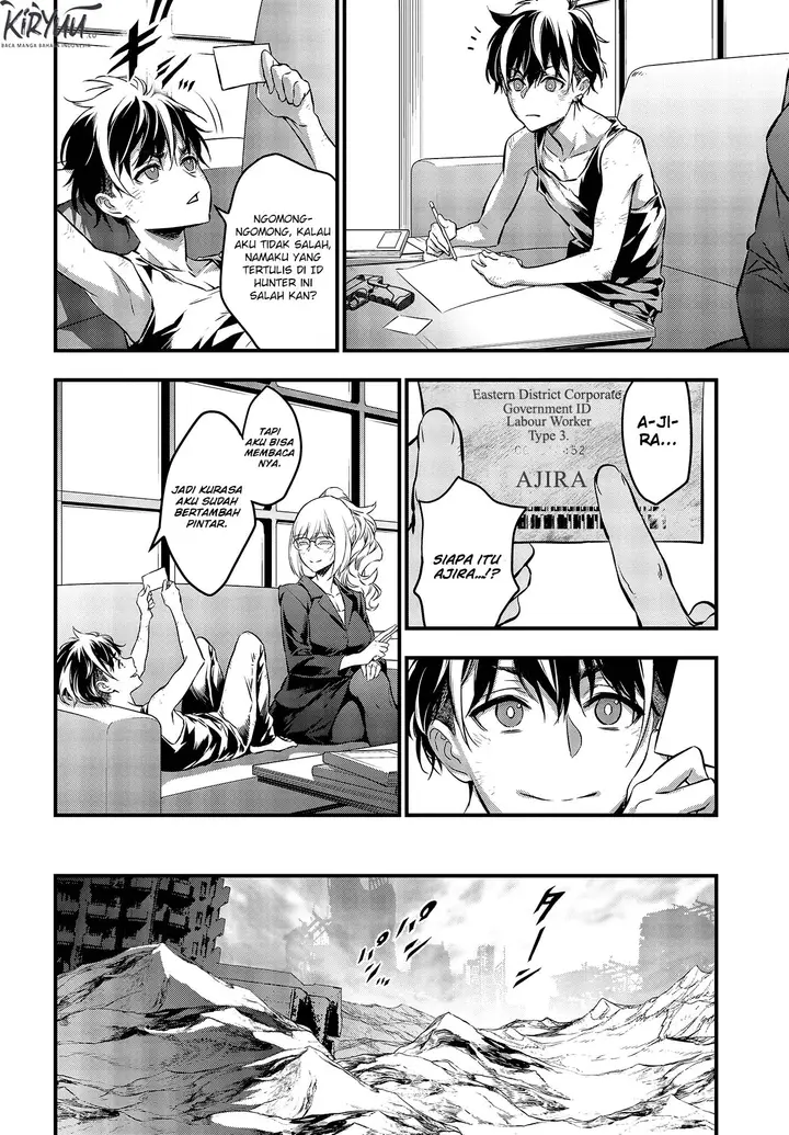 image-komik-rebuild-world-chapter-5-11/34