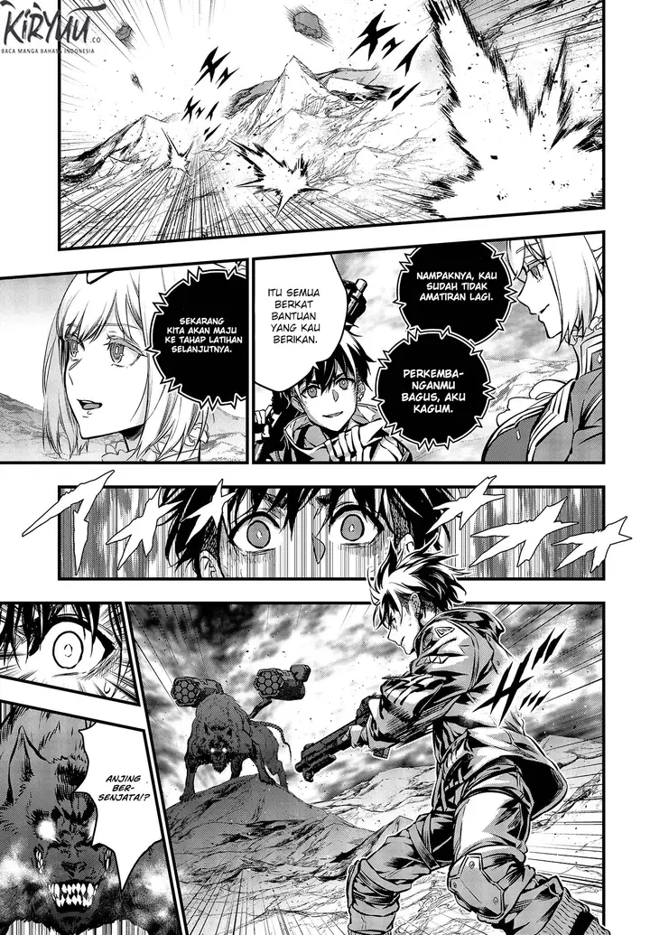 image-komik-rebuild-world-chapter-5-12/34