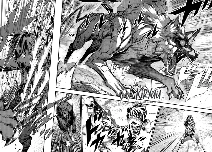 image-komik-rebuild-world-chapter-5-13/34