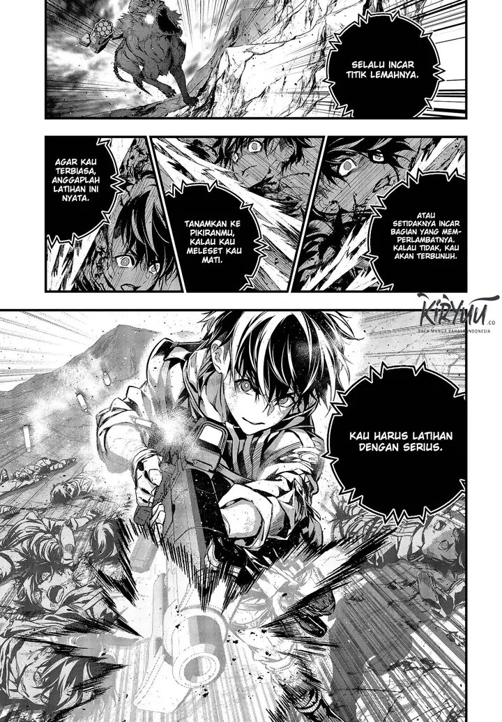 image-komik-rebuild-world-chapter-5-15/34