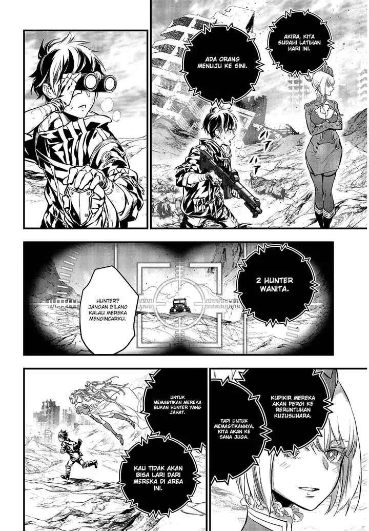 image-komik-rebuild-world-chapter-5-16/34
