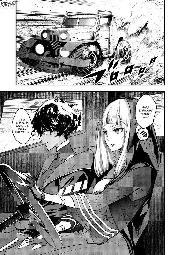 image-komik-rebuild-world-chapter-5-17/34