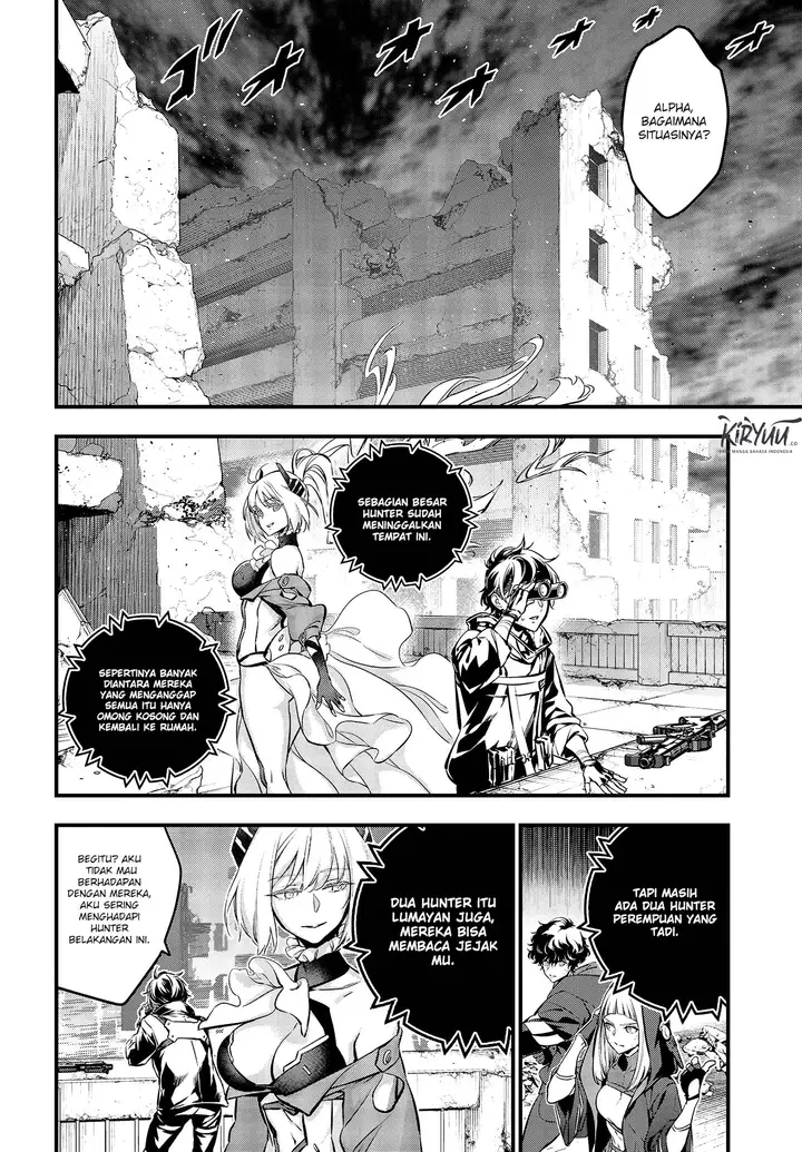 image-komik-rebuild-world-chapter-5-20/34