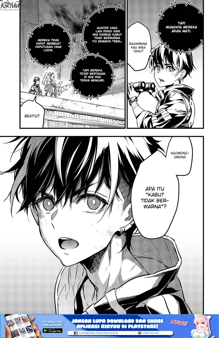 image-komik-rebuild-world-chapter-5-21/34