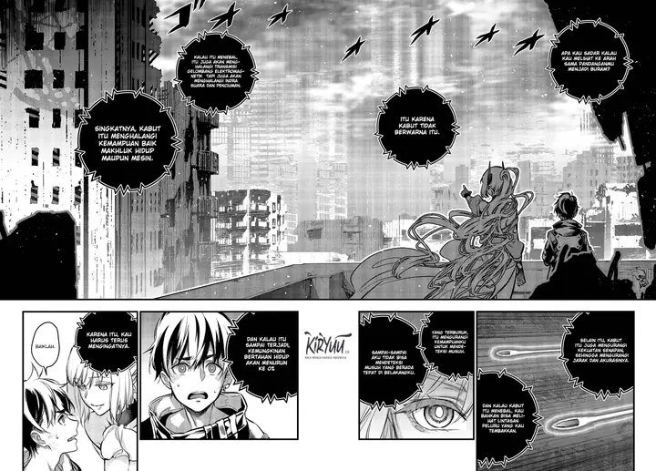 image-komik-rebuild-world-chapter-5-22/34