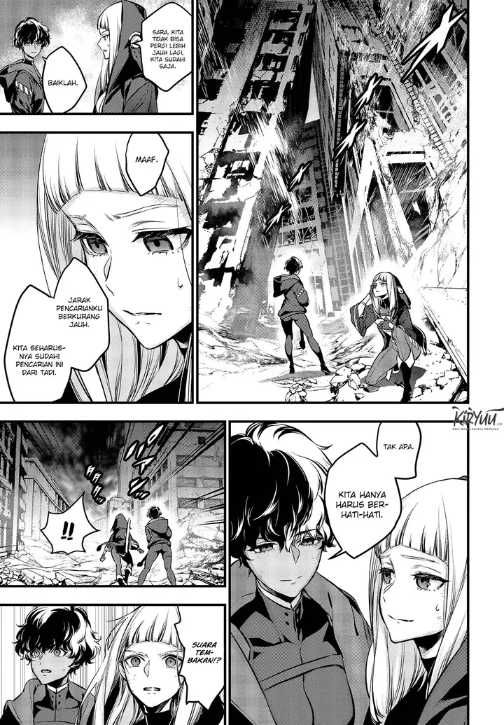 image-komik-rebuild-world-chapter-5-24/34