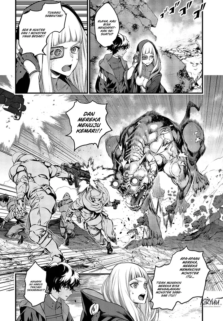 image-komik-rebuild-world-chapter-5-25/34