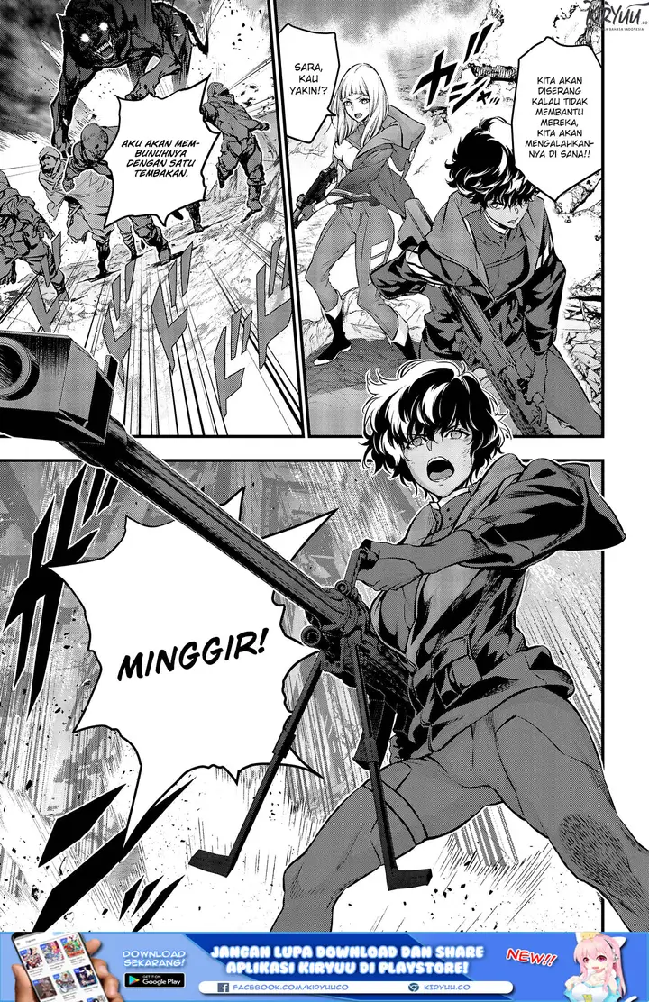 image-komik-rebuild-world-chapter-5-26/34