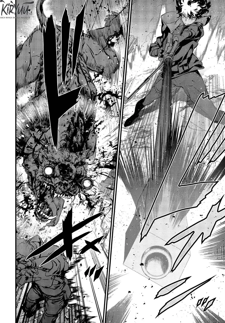 image-komik-rebuild-world-chapter-5-27/34