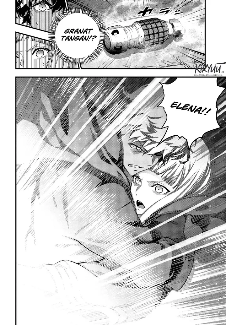 image-komik-rebuild-world-chapter-5-29/34