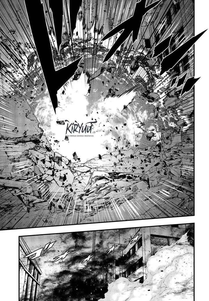 image-komik-rebuild-world-chapter-5-30/34