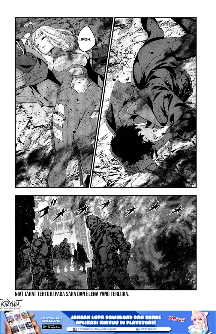 image-komik-rebuild-world-chapter-5-31/34