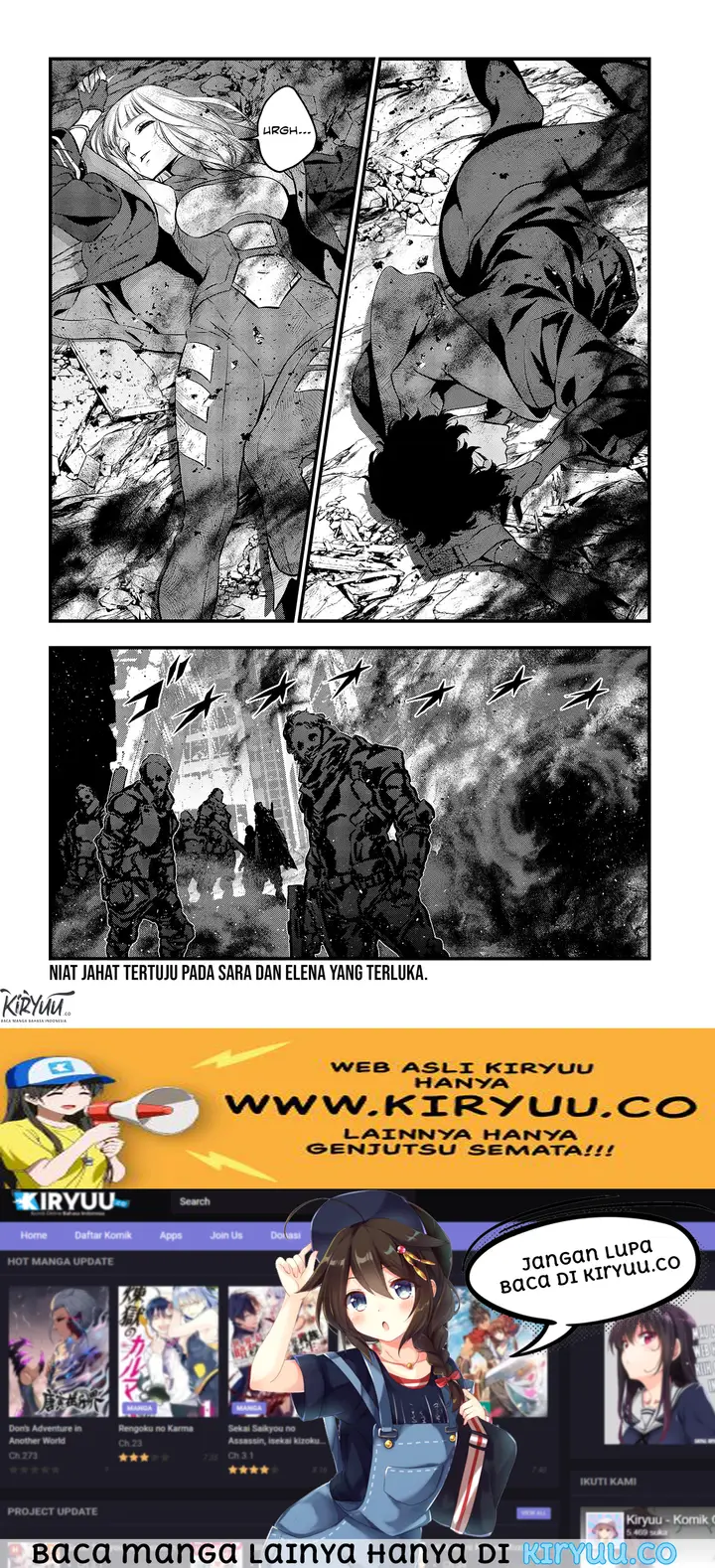 image-komik-rebuild-world-chapter-5-32/34