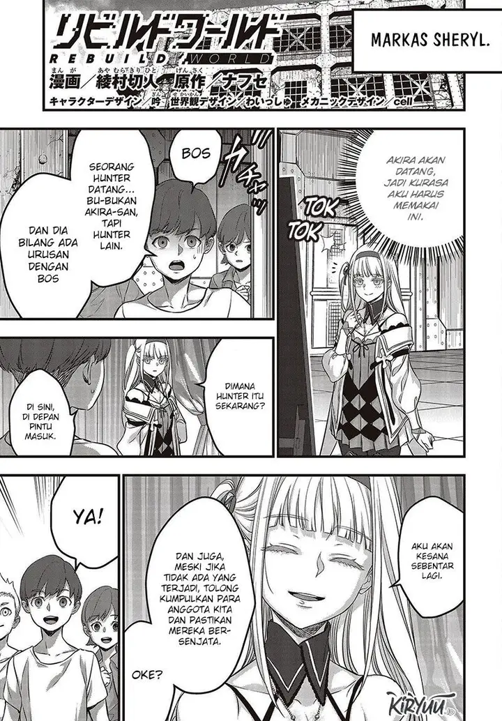 image-komik-rebuild-world-chapter-50-0/31