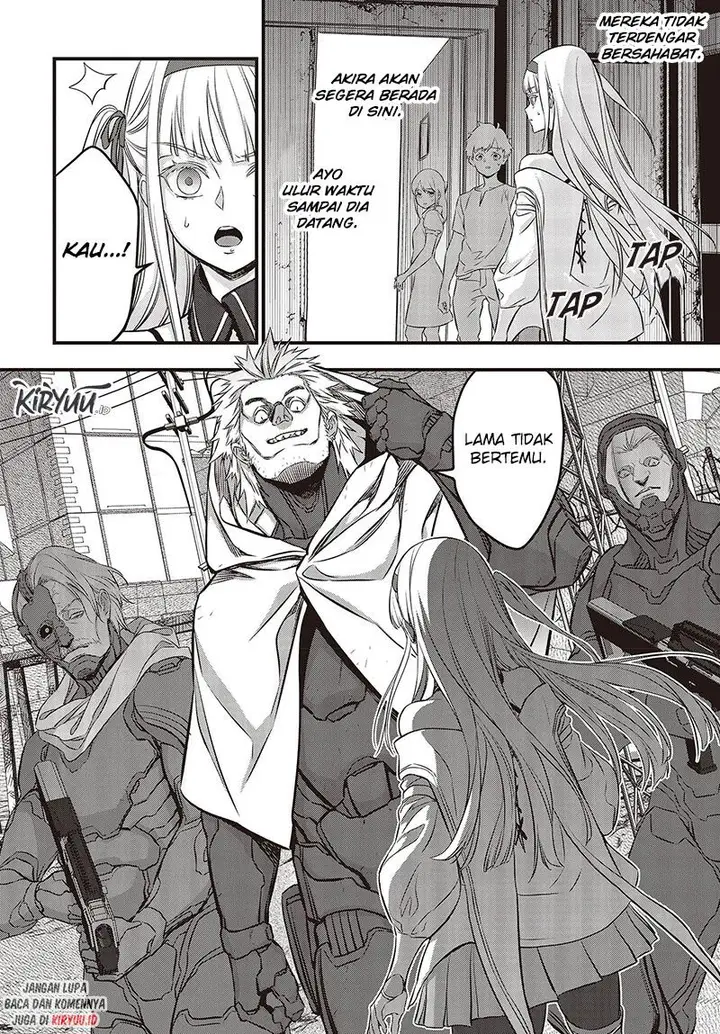 image-komik-rebuild-world-chapter-50-1/31