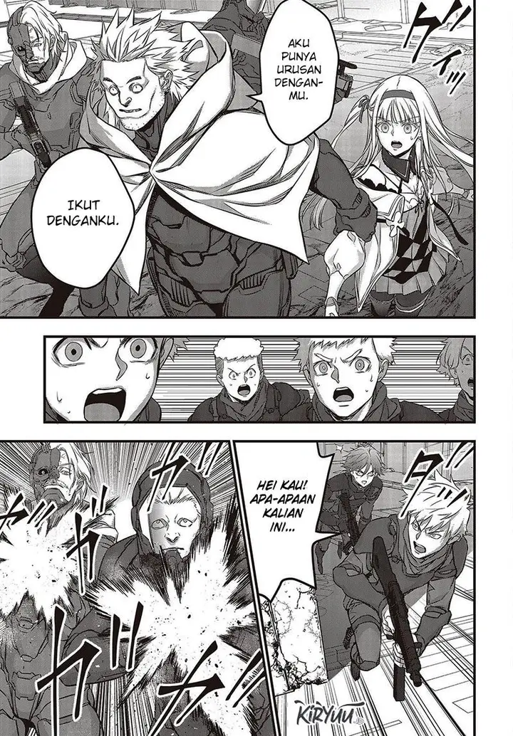 image-komik-rebuild-world-chapter-50-2/31