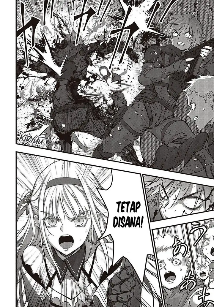 image-komik-rebuild-world-chapter-50-3/31