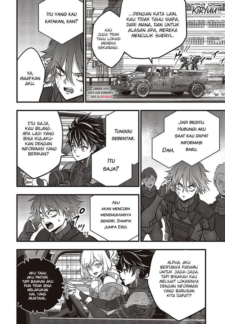 image-komik-rebuild-world-chapter-50-5/31