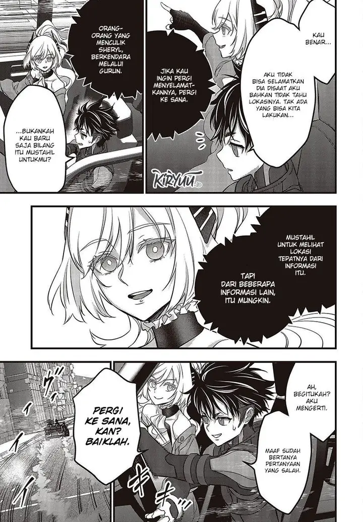 image-komik-rebuild-world-chapter-50-6/31