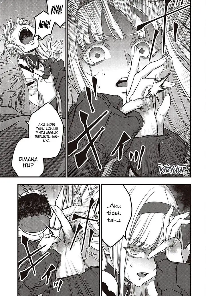 image-komik-rebuild-world-chapter-50-8/31